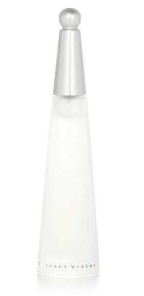 Issey Miyake L'eau D'Issey 25ml