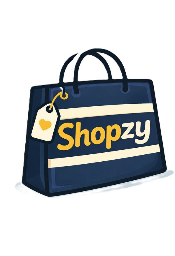 Shopzy