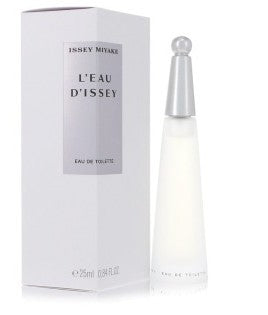 Issey Miyake L'eau D'Issey 25ml